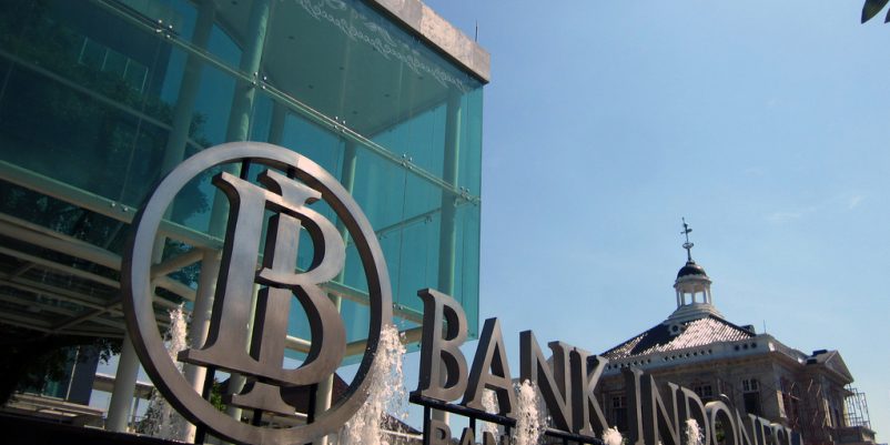 Bunga BI Turun Tetapi Pengembang Tak Banyak Berharap