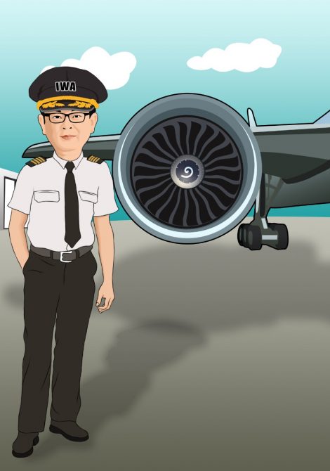 IMG-20200523-WA0010 IMG-20200523-WA0010