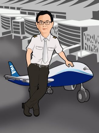 WhatsApp Image 2020-05-23 at 20.33.31