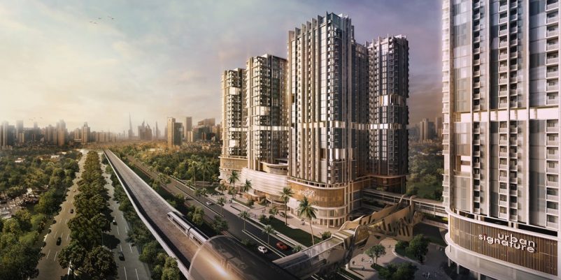 REI Bilang, Butuh Kesiapan Mental Hadapi Normal Baru