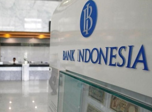 BI Rate Turun, Publik Menunggu Turunnya Suku Bunga KPR