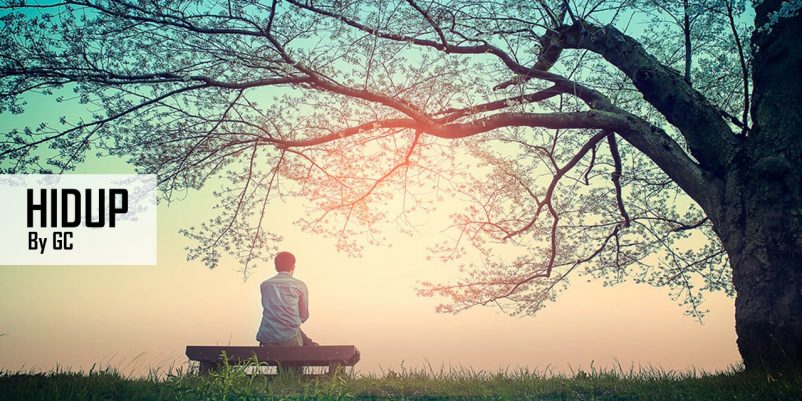 HIDUP