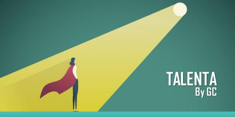 TALENTA