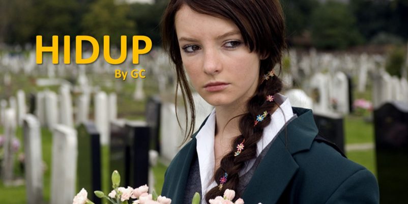 HIDUP Celebration of Life Day