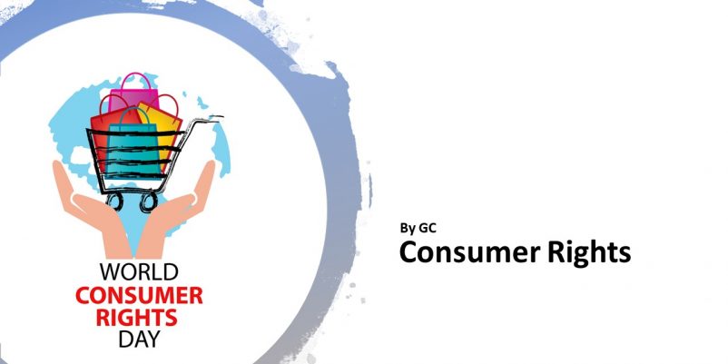 Consumer Rights