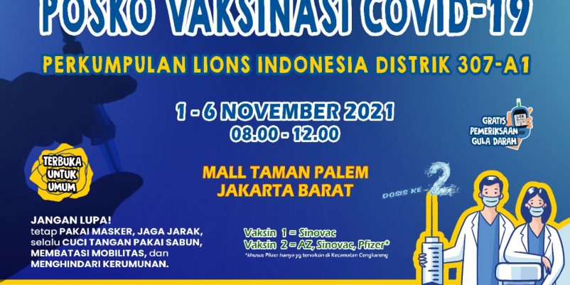 THE POWER OF WILL THE POWER OF WILL