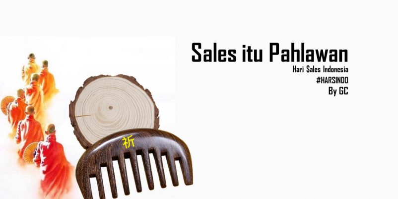 SALES ITU PAHLAWAN HARI $ALES INDONESIA SALES ITU PAHLAWAN HARI $ALES INDONESIA