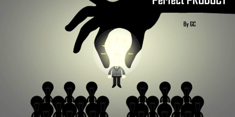 PRODUK SEMPURNA PRODUK SEMPURNA