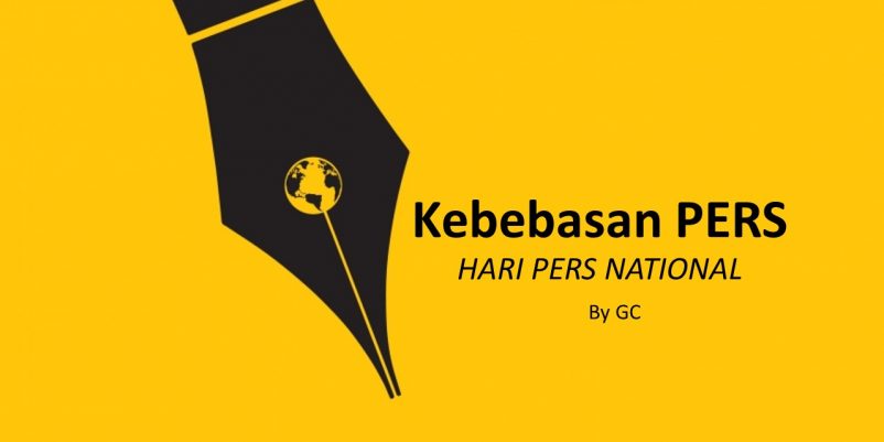 Hari PERS Nasional